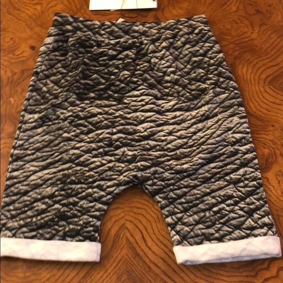 popupshop Other - Popupshop Shorts popupshop Other - Popupshop Shorts